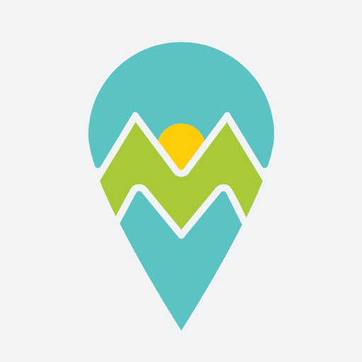 Vamos Mobility app icon