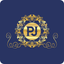 PJ Gold Bullion icon