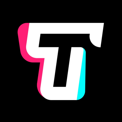 TikLive:Live Stream&Video chat app icon