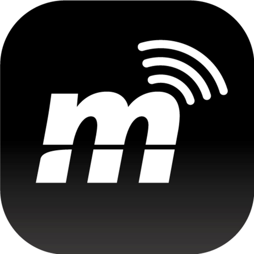 M175 app icon