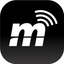 M175 icon