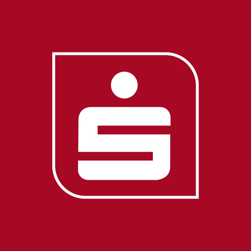 Mobilbank MiddelfartSparekasse app icon