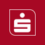 Mobilbank MiddelfartSparekasse icon