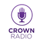 Crown Radio icon