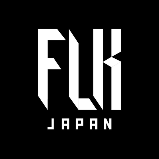 FEELLIKE: MEN'S FASHION MALL app icon