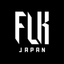 FEELLIKE: MEN'S FASHION MALL icon