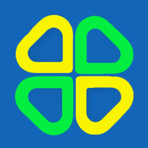 Lotericas do Brasil app icon