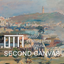 SC Museo Belas Artes da Coruña icon