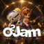 O2Jam - Music & Game icon
