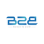 B2B for exhibitions icon