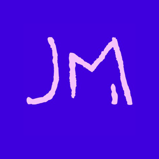 CEM JOAN MIRO Fitness i Salut app icon