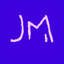 CEM JOAN MIRO Fitness i Salut icon