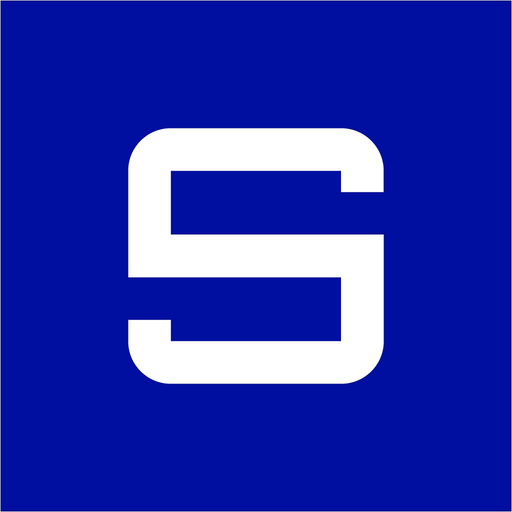 Schroeder & Associés app icon