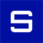 Schroeder & Associés icon