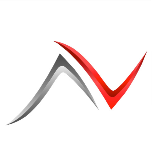 Nkantor app icon