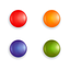 Code Breaker - Logic Puzzle icon