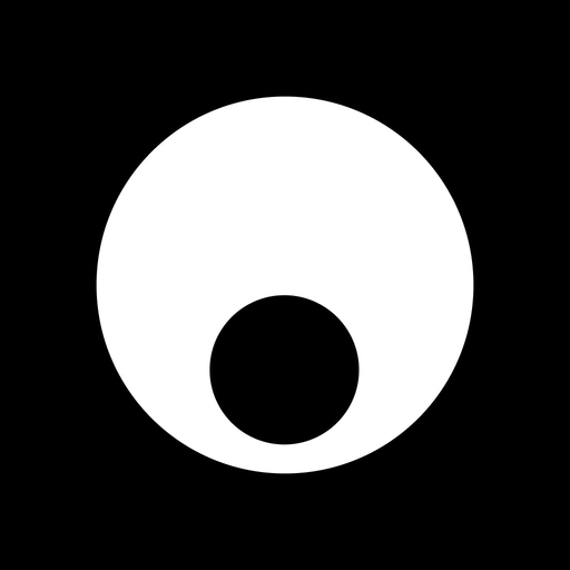 StreamMagic by Cambridge Audio app icon