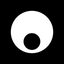 StreamMagic by Cambridge Audio icon