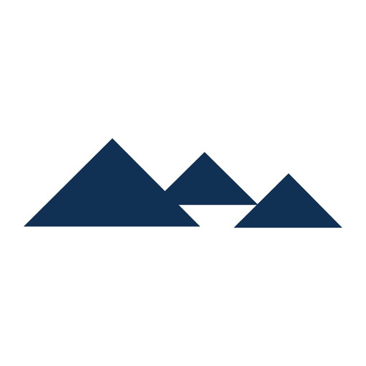First Nat Biz App app icon