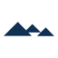 First Nat Biz App icon