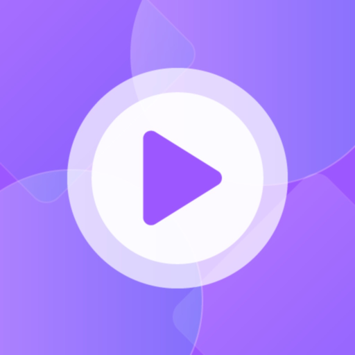 KCTV SmartView app icon