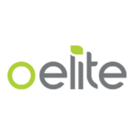 OElite Busines Suite app icon