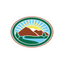 RSU 10 icon