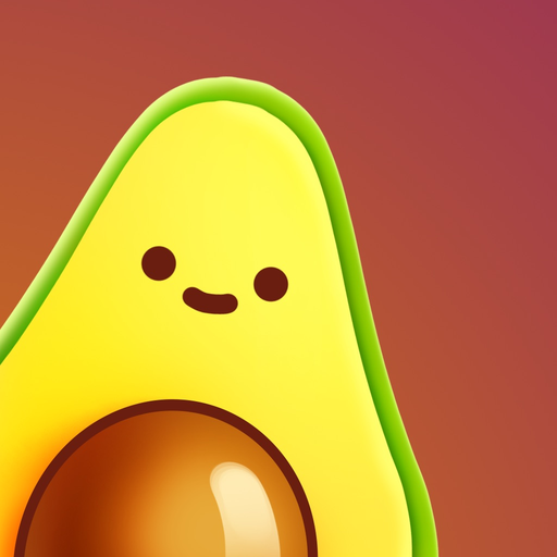 In 'n Out app icon