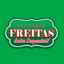 Pizzaria Freitas icon