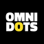 Omnidots icon