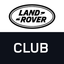 Land Rover Club France icon