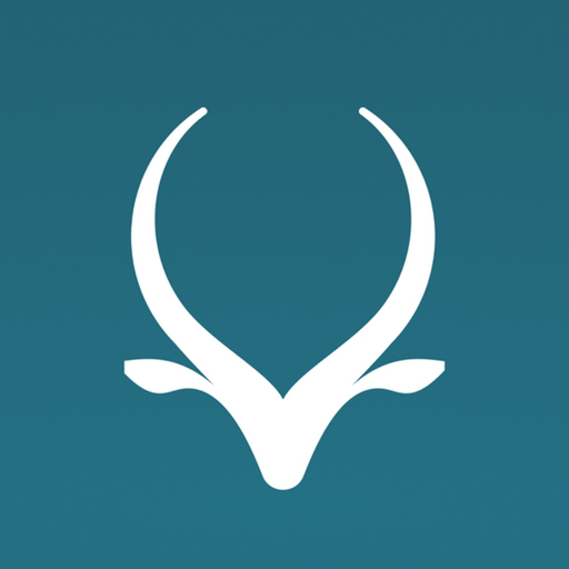 Antilope app icon