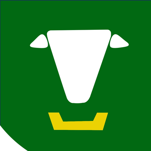 Feedlot app icon