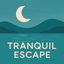 Tranquil Escape icon
