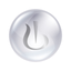 CEO Field Award icon