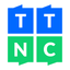 TTNC Softphone icon