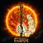 Lizzy Love Tarot icon