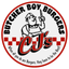 Cjs Butcher Boy Burgers icon