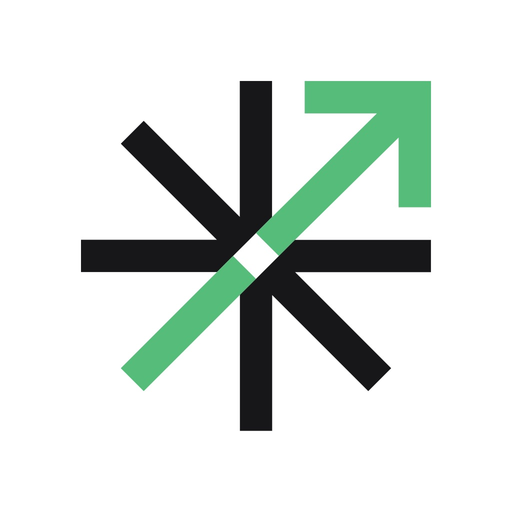 Ascend Bank Mobile App app icon