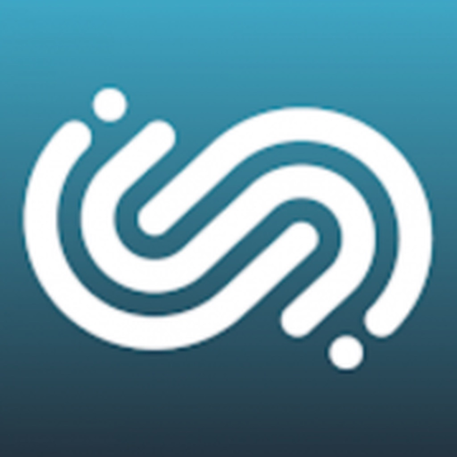 ClearSkies Mobile App app icon