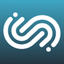 ClearSkies Mobile App icon