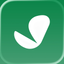 SimplePractice Client Portal icon
