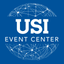 USI Event Center icon