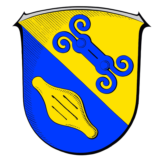 Gemeinde Eschenburg app icon