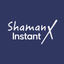 ShamanX Instant icon