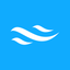 Chelan County PUD Current icon