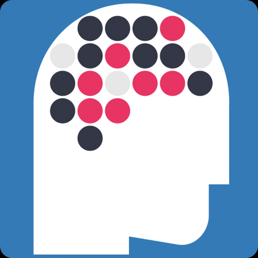 Test de Raisonnement Abstrait app icon