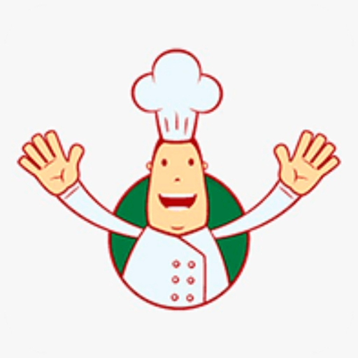 Pizzaria Guarani app icon