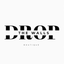 Drop The Walls Boutique icon