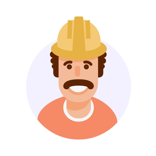 FaceKIT app icon
